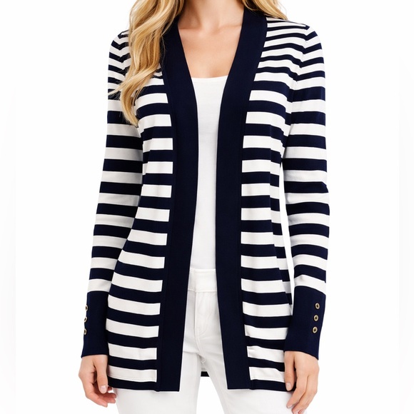 White House Black Market Sweaters - White House black market sweater